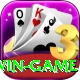Diu Win Game Pro1 v3.7.0