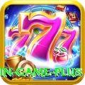 Diu Win Game Mega Jackpot