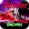 diuwin Apps (Tools & Injectors) Ultimate v4.7.4