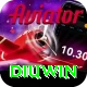 diuwin Apps (Tools & Injectors) Ultimate v4.7.4