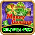 diuwin Cash Elite