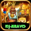 dj bravo Elite v4.3.0