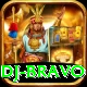 dj bravo Elite v4.3.0