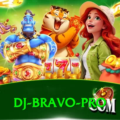 dj bravo Royal Latest v5.1.9 - 2