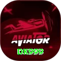 DK999 Master vv1.4.8