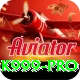 dk999 Gold Pro v2.6.9