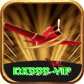 dk999 Master - Daily Bonus