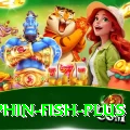 dolphin fish Master PK v2.5.0