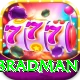 don bradman Games (Casino & Earning) VIP v2.1.1