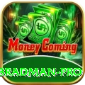 don bradman Deluxe Gaming App
