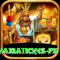 doosra variations pk Games (Casino & Earning) Master v4.2.7