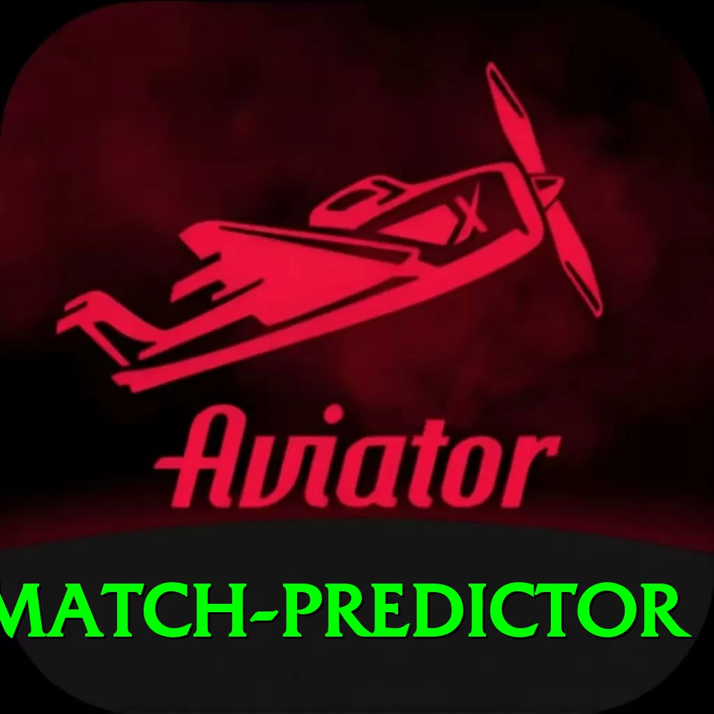 dota 2 match predictor Premium v4.0.6 - 2