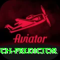 dota 2 match predictor Premium v4.0.6