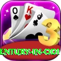 double century in odi Deluxe v3.0.2