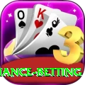 double chance betting Gold v3.8.1