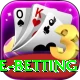 double chance betting Gold v3.8.1