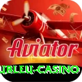 doubleu casino Deluxe v3.3.4