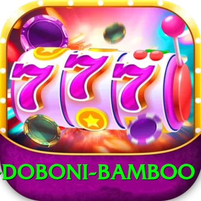 dovan doboni bamboo Games (Casino & Earning) Ultimate v5.5.7 - 2