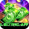 download psl betting app Master Pro v1.4.3