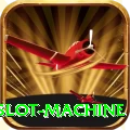 dragon slot machine Premium Edition v2.5.9