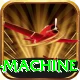 dragon slot machine Premium Edition v2.5.9