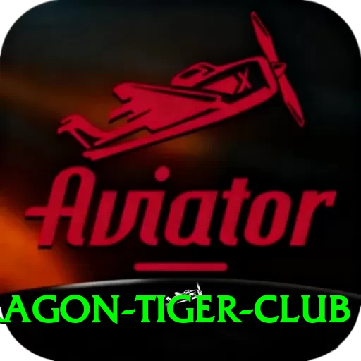 Dragon Tiger Club Max Pro v2.2.1 - 2