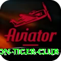 Dragon Tiger Club Max Pro v2.2.1