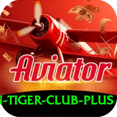 Dragon Tiger Club - Pro v4.9.3 - 2