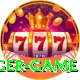 dragon tiger game Deluxe Pro v1.0.5