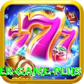 dragon tiger game Live Casino Ultimate