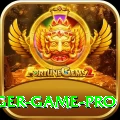 dragon tiger game Live Casino Deluxe