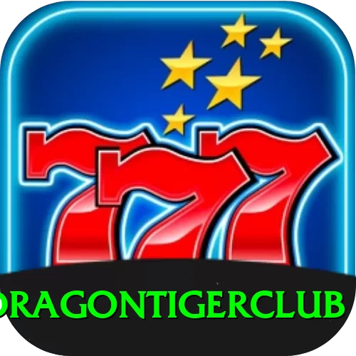 dragontigerclub Master Pro v3.9.5 - 2