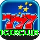 dragontigerclub Master Pro v3.9.5