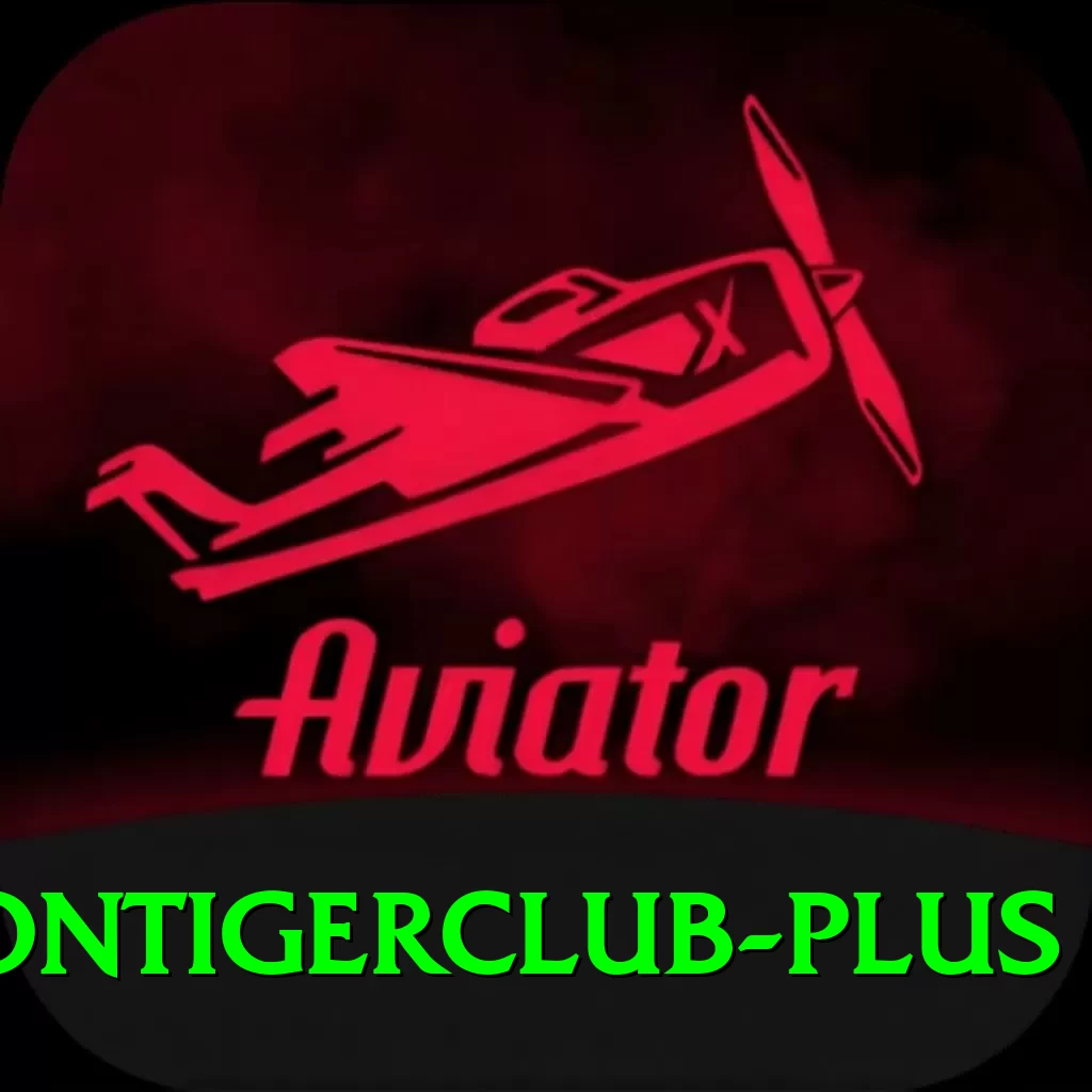 dragontigerclub Gold Pro v4.1.9 - 2