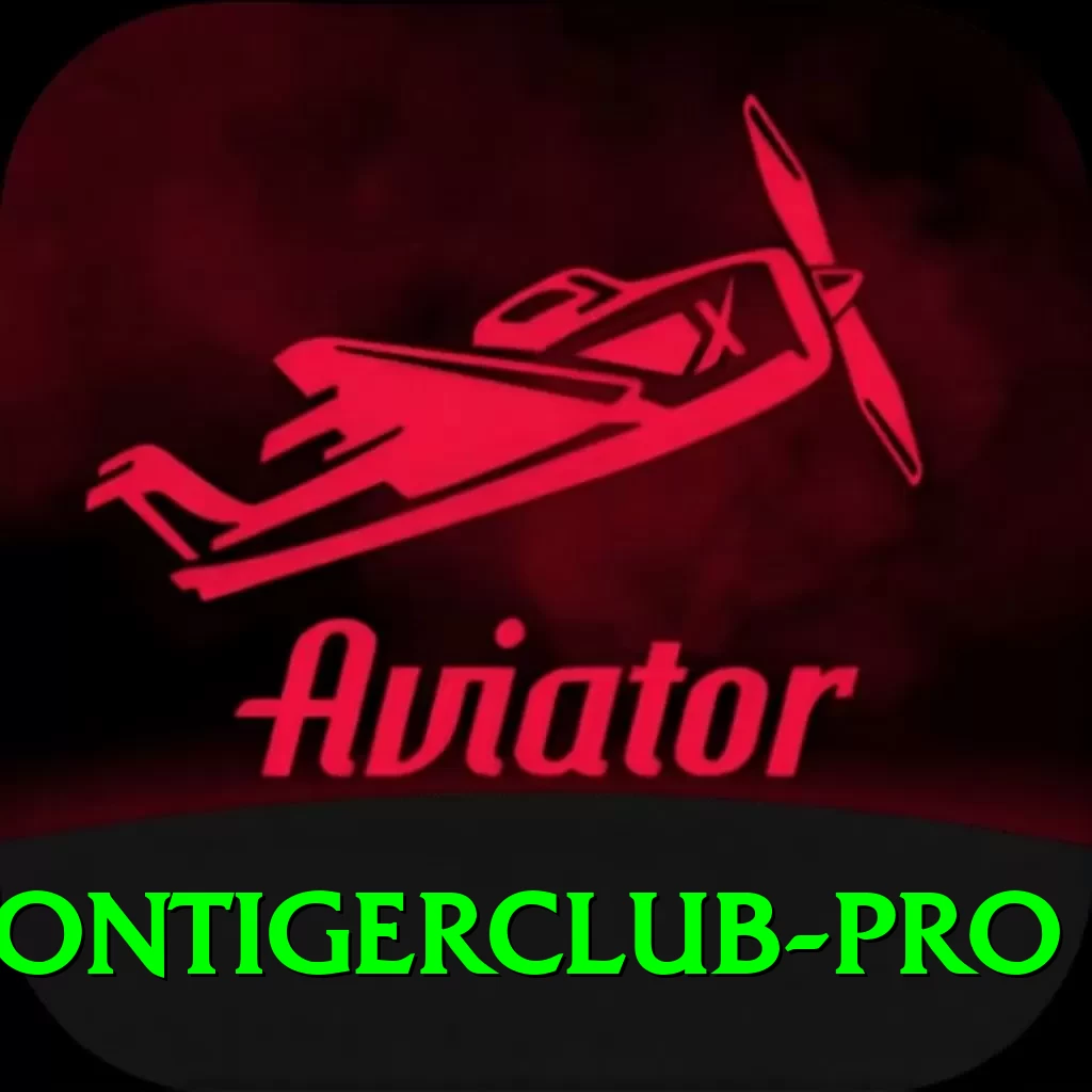 dragontigerclub - Master v3.9.7 - 2