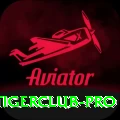 dragontigerclub - Master v3.9.7