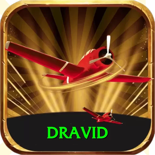 dravid Plus Edition v4.9.4 - 2