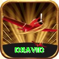 dravid Plus Edition v4.9.4