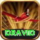 dravid Plus Edition v4.9.4