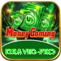 dravid App Turbo v1.0.8