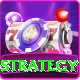 draw no bet strategy Games (Casino & Earning) Premium v1.6.1