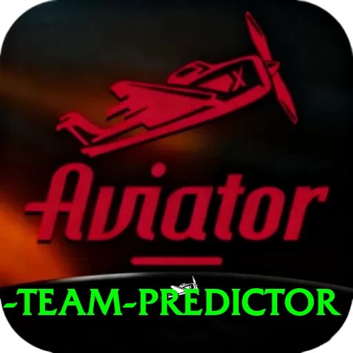 dream11 team predictor Apps (Tools & Injectors) Deluxe v4.3.0 - 2