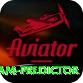 dream11 team predictor Apps (Tools & Injectors) Deluxe v4.3.0