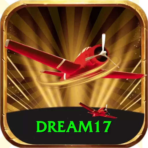 Dream17 Games (Casino & Earning) Turbo vv4.6.9 - 2