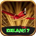 Dream17 Games (Casino & Earning) Turbo vv4.6.9