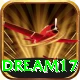 Dream17 Games (Casino & Earning) Turbo vv4.6.9