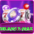 Dream17 Casino Official v2.8.8