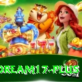dream17 Pro Edition v1.5.7