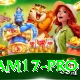 dream17 Apps (Tools & Injectors) Ultimate v1.2.8