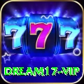 dream17 - VIP Master